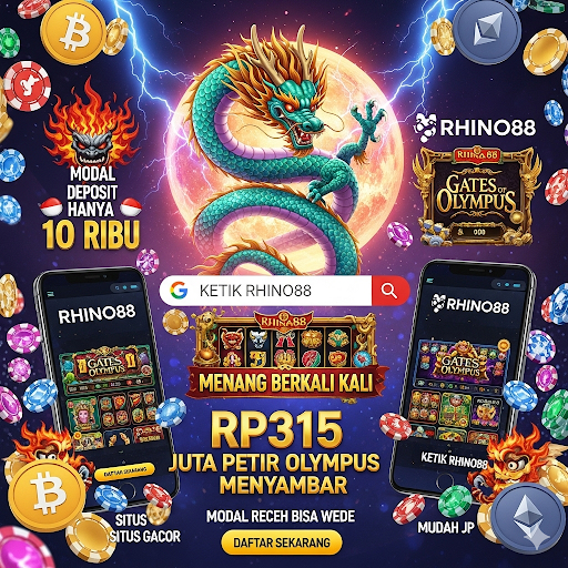 RHINO88