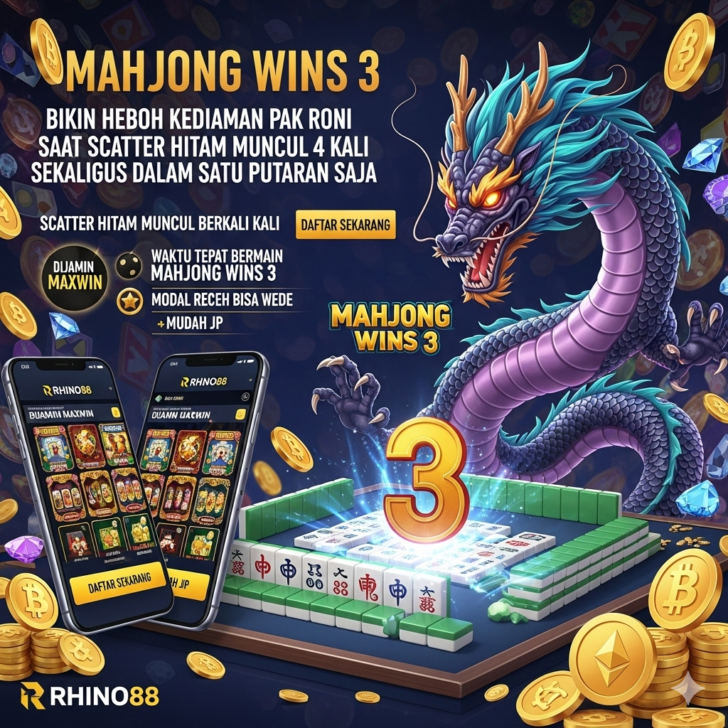 RHINO88