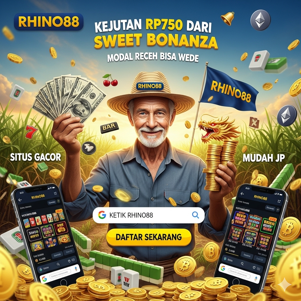 Berita Terbaru Hari Ini