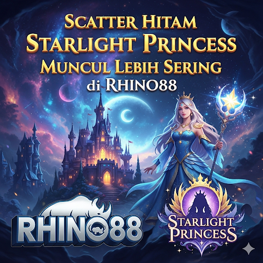 RHINO88
